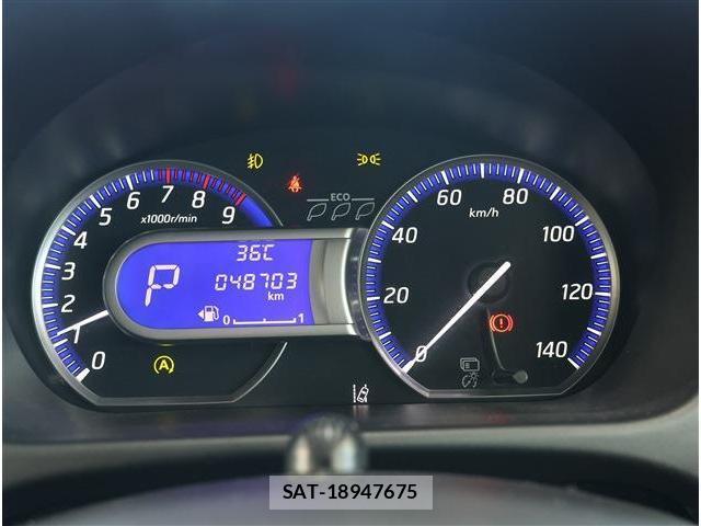 Nissan DAYZ 2018-11 8342452-7