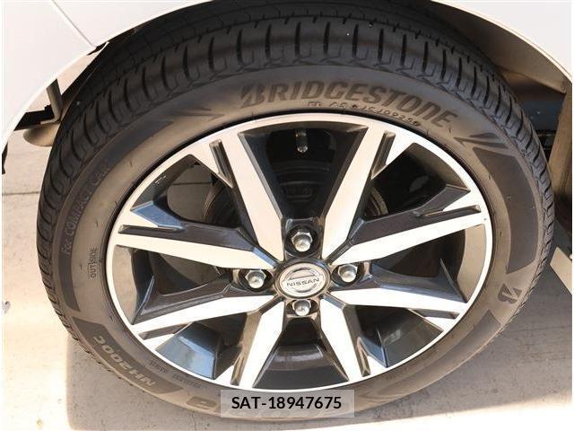Nissan DAYZ 2018-11 8342452-8