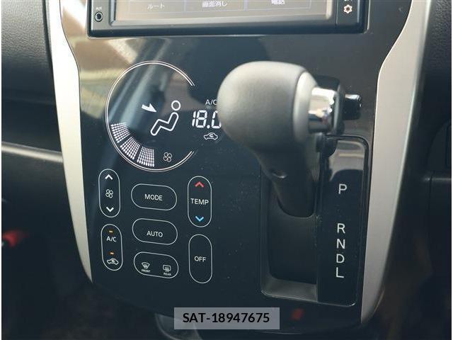 Nissan DAYZ 2018-11 8342452-9