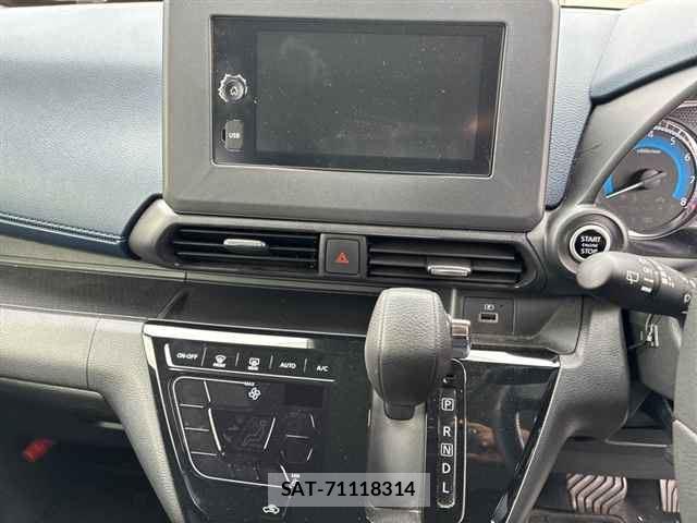 Nissan DAYZ 2022-05 8342552-4