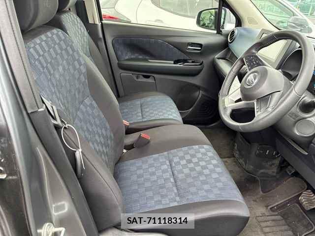 Nissan DAYZ 2022-05 8342552-5