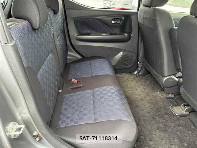 Nissan DAYZ 2022-05 8342552-6