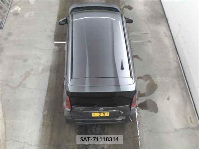 Nissan DAYZ 2022-05 8342552-7