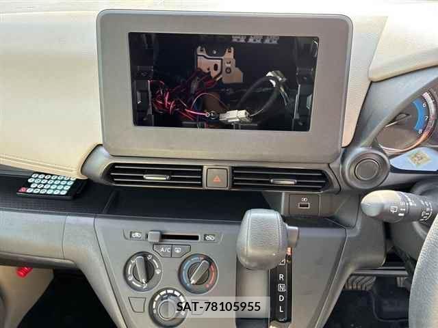 Nissan DAYZ 2022-02 8342554-4