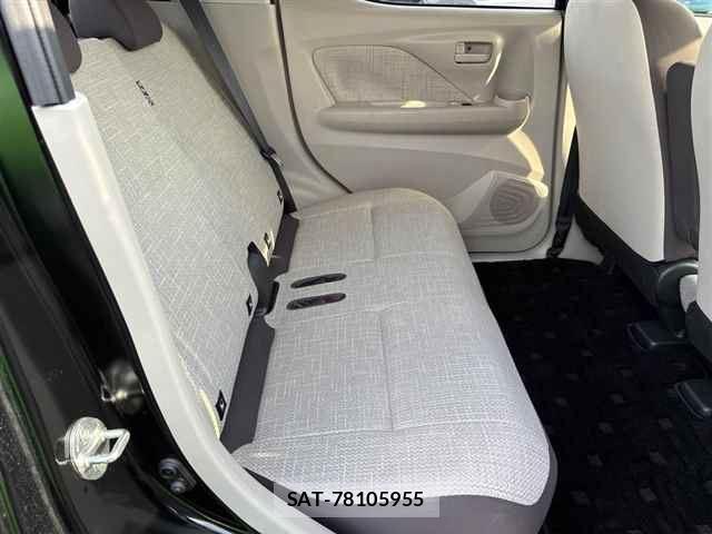 Nissan DAYZ 2022-02 8342554-6