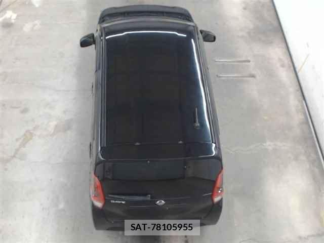 Nissan DAYZ 2022-02 8342554-7