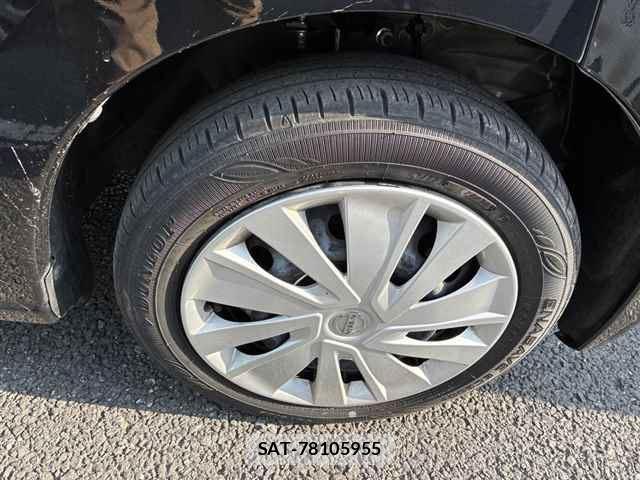Nissan DAYZ 2022-02 8342554-8