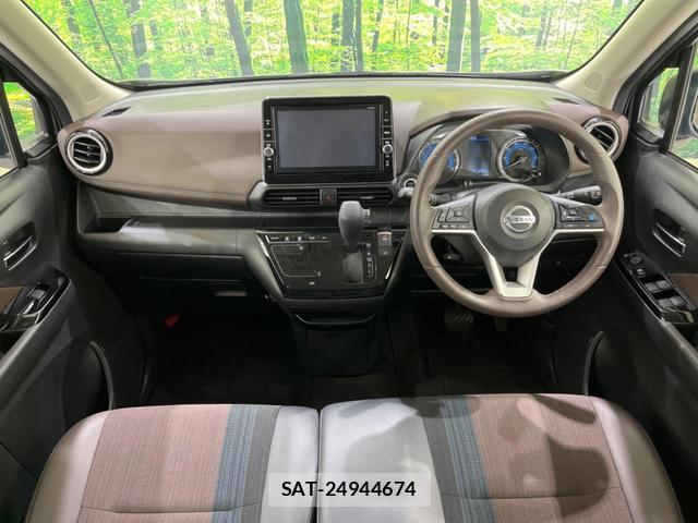 Nissan DAYZ 2019-09 8342732-1
