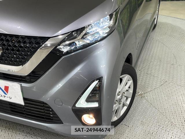 Nissan DAYZ 2019-09 8342732-11