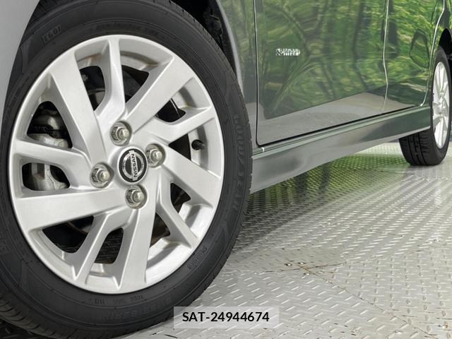Nissan DAYZ 2019-09 8342732-12
