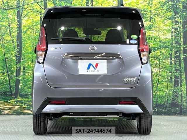 Nissan DAYZ 2019-09 8342732-14