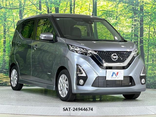 Nissan DAYZ 2019-09 8342732-15