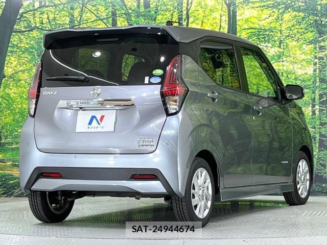 Nissan DAYZ 2019-09 8342732-16
