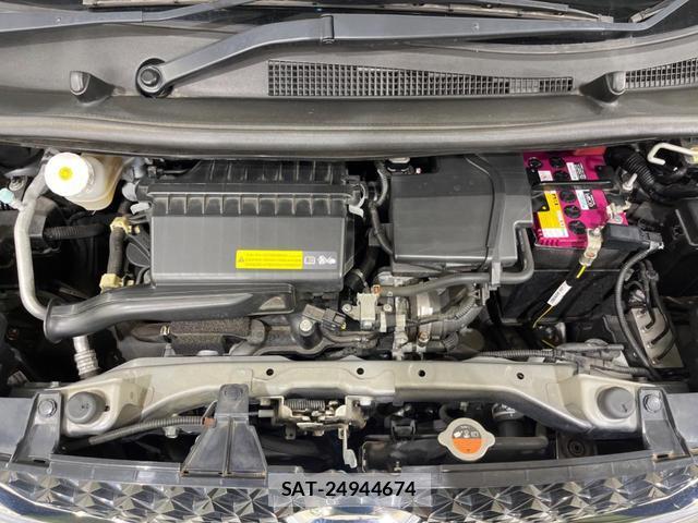 Nissan DAYZ 2019-09 8342732-17