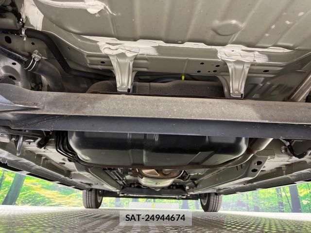 Nissan DAYZ 2019-09 8342732-18