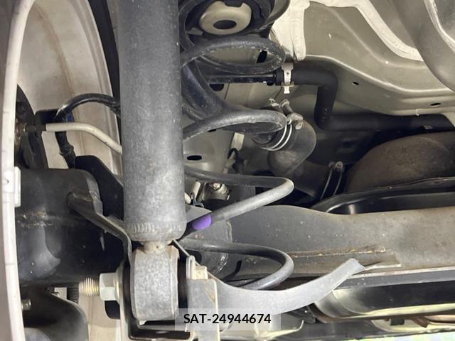 Nissan DAYZ 2019-09 8342732-19