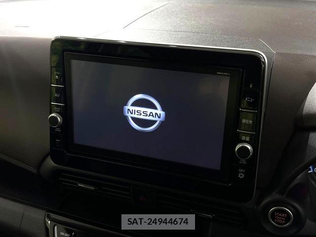 Nissan DAYZ 2019-09 8342732-2
