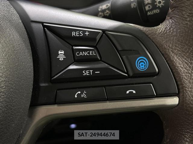 Nissan DAYZ 2019-09 8342732-4