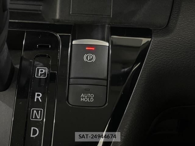 Nissan DAYZ 2019-09 8342732-5