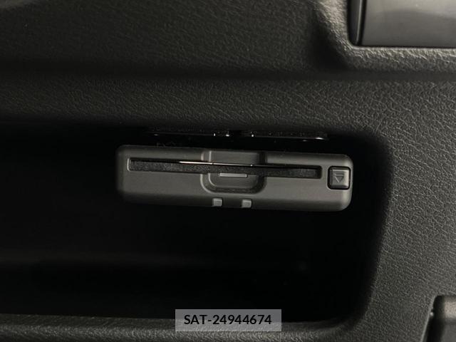 Nissan DAYZ 2019-09 8342732-6