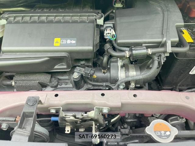 Nissan DAYZ 2025-04 8342902-17