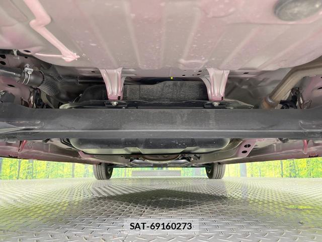 Nissan DAYZ 2025-04 8342902-18