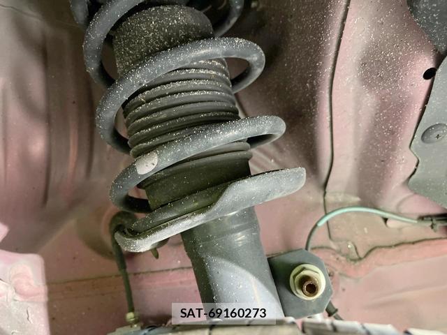 Nissan DAYZ 2025-04 8342902-19