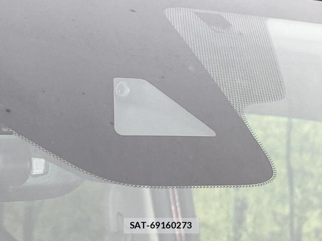 Nissan DAYZ 2025-04 8342902-4