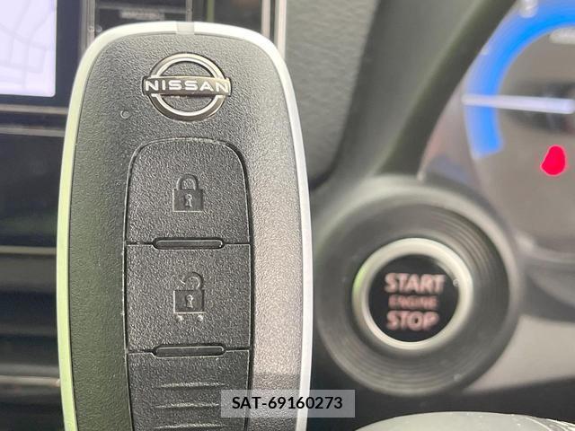 Nissan DAYZ 2025-04 8342902-6