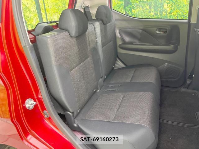 Nissan DAYZ 2025-04 8342902-8