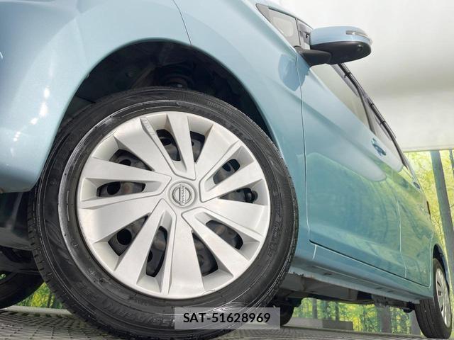 Nissan DAYZ 2017-08 8342910-12
