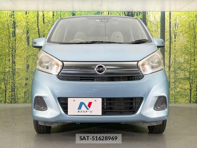 Nissan DAYZ 2017-08 8342910-13