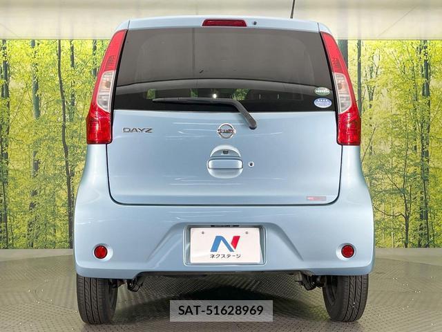 Nissan DAYZ 2017-08 8342910-14