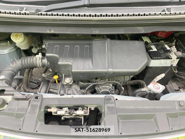 Nissan DAYZ 2017-08 8342910-17