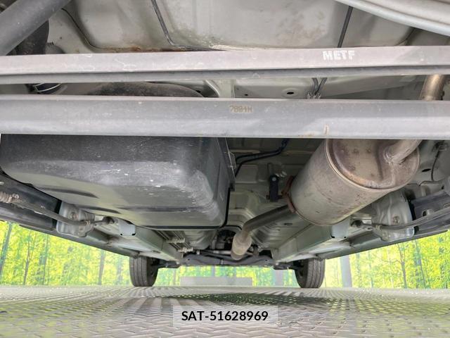 Nissan DAYZ 2017-08 8342910-18