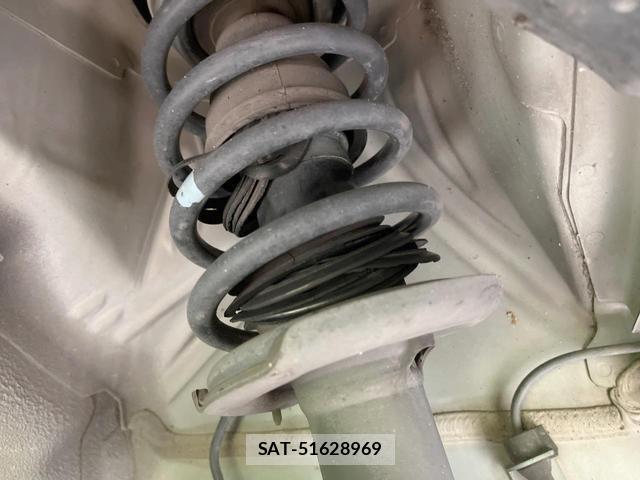 Nissan DAYZ 2017-08 8342910-19