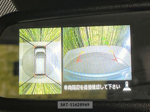 Nissan DAYZ 2017-08 8342910-3