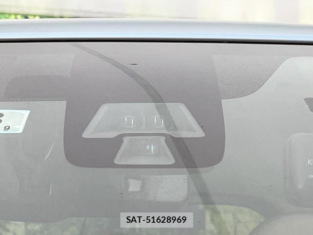 Nissan DAYZ 2017-08 8342910-4