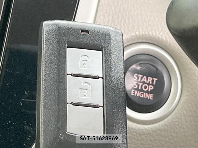 Nissan DAYZ 2017-08 8342910-6