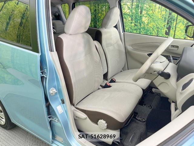 Nissan DAYZ 2017-08 8342910-7