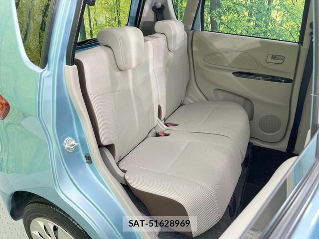 Nissan DAYZ 2017-08 8342910-8