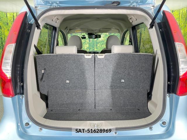 Nissan DAYZ 2017-08 8342910-9