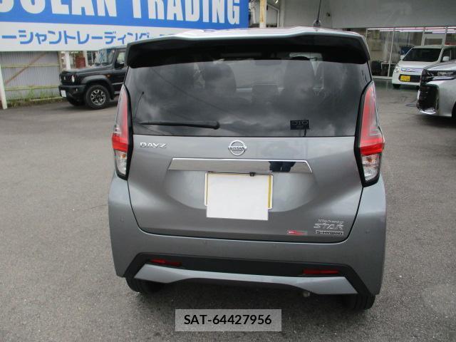Nissan DAYZ 2021-12 8343258-1