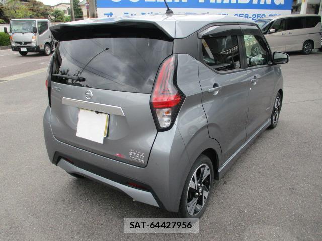 Nissan DAYZ 2021-12 8343258-12