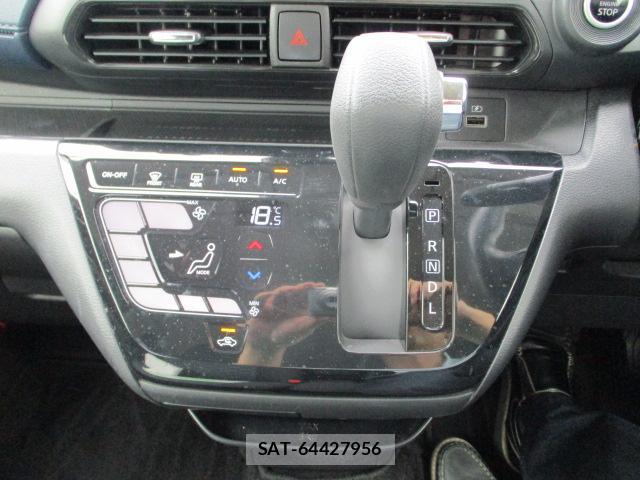 Nissan DAYZ 2021-12 8343258-14
