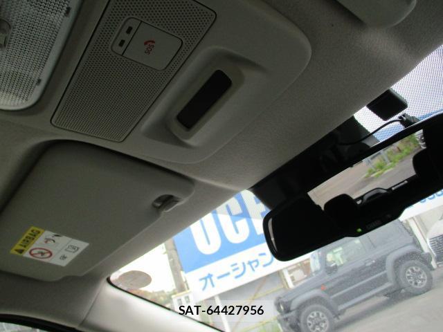Nissan DAYZ 2021-12 8343258-15