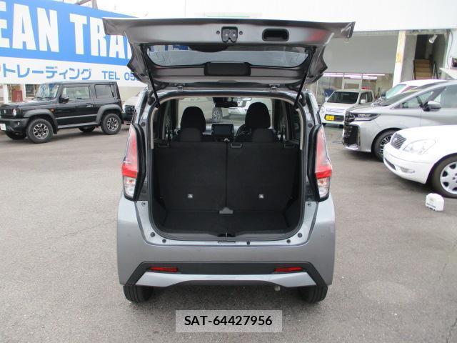 Nissan DAYZ 2021-12 8343258-17