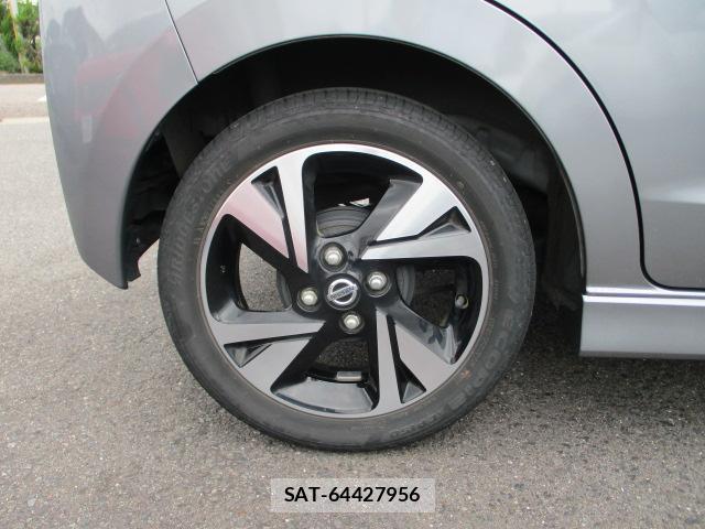 Nissan DAYZ 2021-12 8343258-18