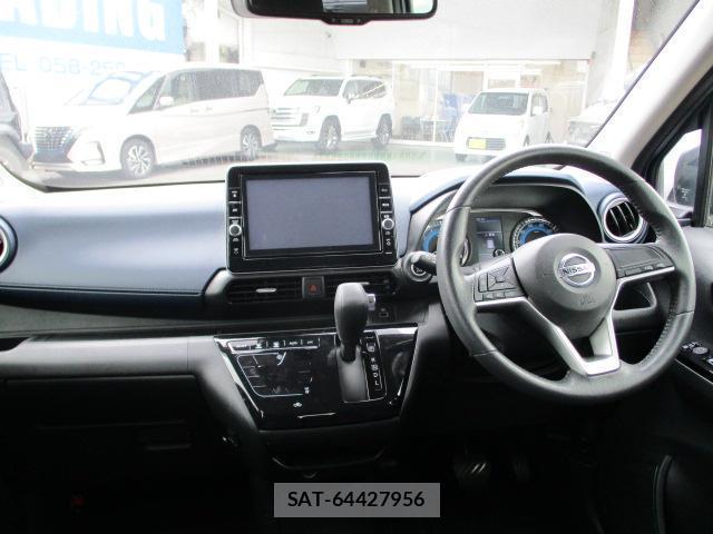 Nissan DAYZ 2021-12 8343258-2