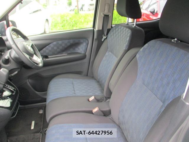 Nissan DAYZ 2021-12 8343258-5